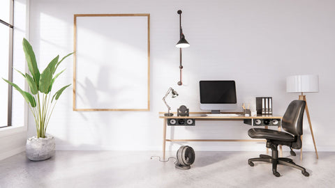 Quelle chaise de bureau choisir ? 