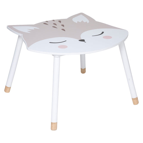 Tables Pour Enfants