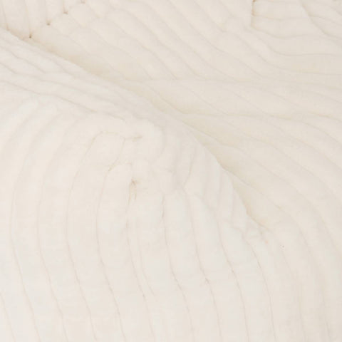 Fauteuil XL Muzi - Atmosphera