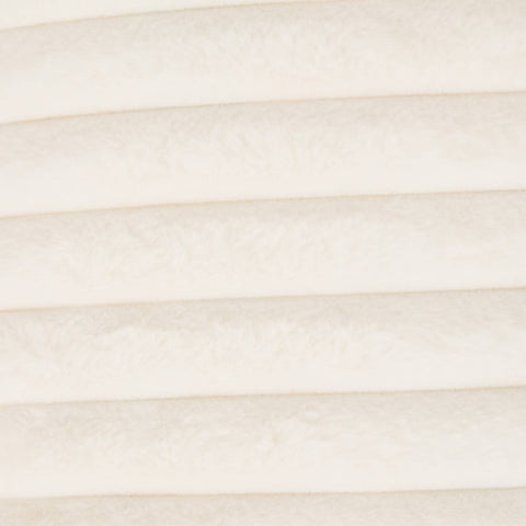 Fauteuil XL Muzi - Atmosphera