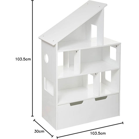 Meuble Maison Avec Coffre De Rangement Sur Roulettes