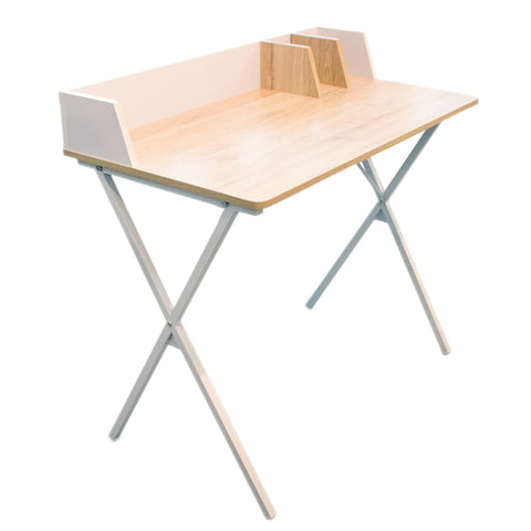 Bureau Design Brice Blanc