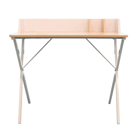 Bureau Design Brice Blanc