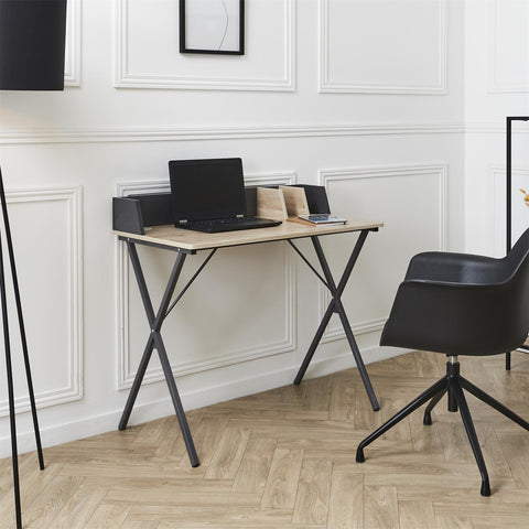 Bureau Design Brice Gris