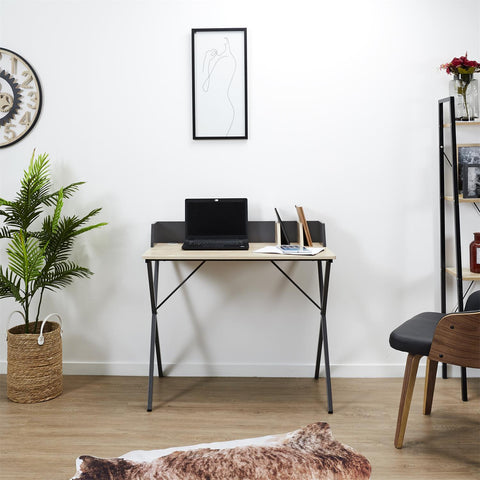 Bureau Design Brice Gris