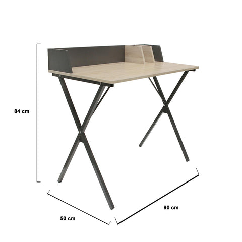 Bureau Design Brice Gris