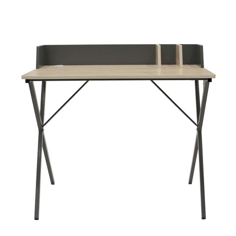 Bureau Design Brice Gris