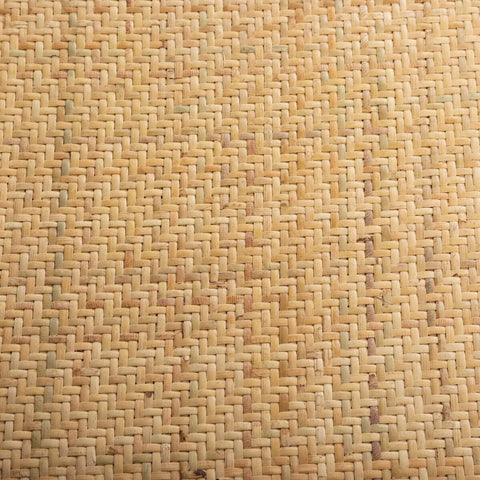 Chaise De Table Bistrot Isak Blanc