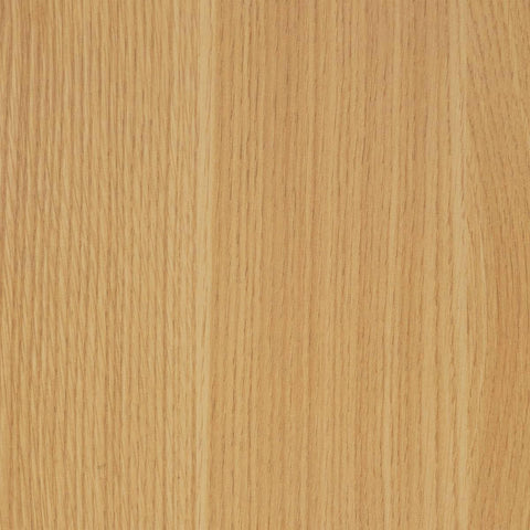 Étagère 4 cases Mix Tasso Marron