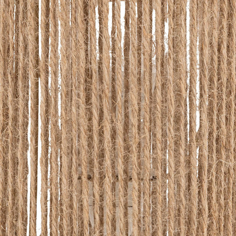 Lampe Cylindre Koby H24 Noire