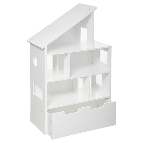 Meuble Maison Avec Coffre De Rangement Sur Roulettes