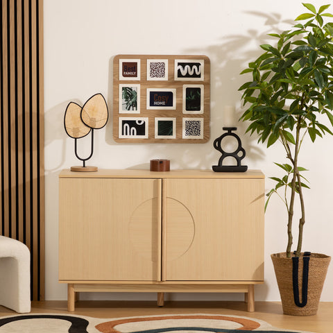 Pêle mêle 9 photos Marlon Marron