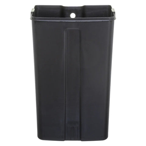 Poubelle de cusine Ariane 30L Vert