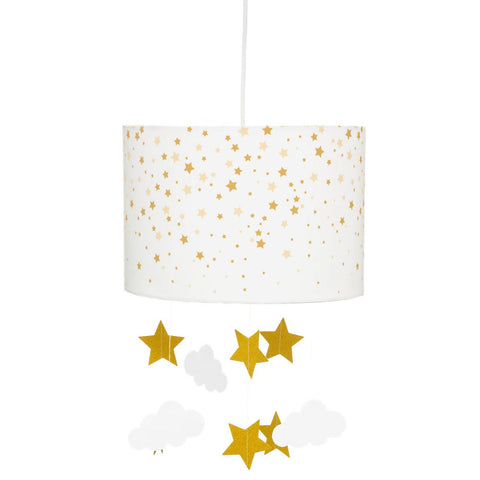 Luminaires pour enfant