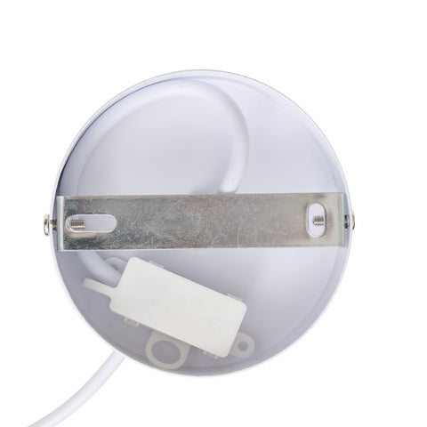 Suspension De Salon Pétales D100 Beige