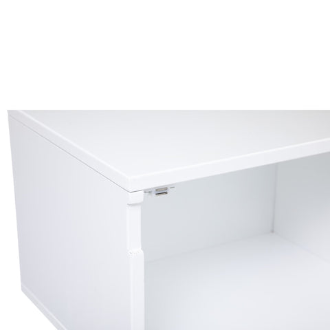 Table De Chevet Pour Enfant Douceur Renard