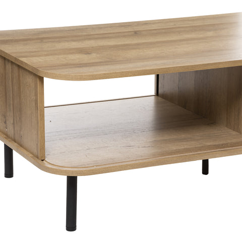 Table Basse Colva